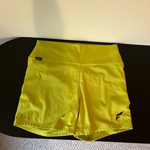 [Flag nor fail] shorts - Picture 1 of 4
